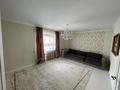 3-бөлмелі пәтер · 84 м² · 7/8 қабат, Чингиз Айтматов, бағасы: 50.8 млн ₸ в Астане, Есильский р-н — фото 2