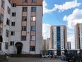 3-бөлмелі пәтер · 84 м² · 7/8 қабат, Чингиз Айтматов, бағасы: 50.8 млн ₸ в Астане, Есильский р-н — фото 21