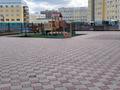 3-бөлмелі пәтер · 84 м² · 7/8 қабат, Чингиз Айтматов, бағасы: 50.8 млн ₸ в Астане, Есильский р-н — фото 22