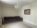 3-бөлмелі пәтер · 84 м² · 7/8 қабат, Чингиз Айтматов, бағасы: 50.8 млн ₸ в Астане, Есильский р-н — фото 3