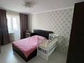 3-бөлмелі пәтер · 84 м² · 7/8 қабат, Чингиз Айтматов, бағасы: 50.8 млн ₸ в Астане, Есильский р-н — фото 5