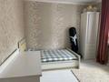 3-бөлмелі пәтер · 84 м² · 7/8 қабат, Чингиз Айтматов, бағасы: 50.8 млн ₸ в Астане, Есильский р-н — фото 8