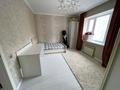 3-бөлмелі пәтер · 84 м² · 7/8 қабат, Чингиз Айтматов, бағасы: 50.8 млн ₸ в Астане, Есильский р-н — фото 9