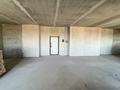 3-комнатная квартира · 92.2 м² · 8/9 этаж, мкр Новый Город, Чижевского 9А за 60 млн ₸ в Караганде, Казыбек би р-н — фото 10