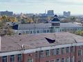 3-комнатная квартира · 92.2 м² · 8/9 этаж, мкр Новый Город, Чижевского 9А за 60 млн ₸ в Караганде, Казыбек би р-н — фото 14