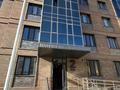 3-комнатная квартира · 92.2 м² · 8/9 этаж, мкр Новый Город, Чижевского 9А за 60 млн ₸ в Караганде, Казыбек би р-н — фото 4