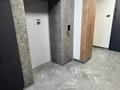 3-комнатная квартира · 92.2 м² · 8/9 этаж, мкр Новый Город, Чижевского 9А за 60 млн ₸ в Караганде, Казыбек би р-н — фото 6