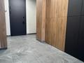 3-комнатная квартира · 92.2 м² · 8/9 этаж, мкр Новый Город, Чижевского 9А за 60 млн ₸ в Караганде, Казыбек би р-н — фото 7