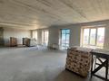 3-комнатная квартира · 92.2 м² · 8/9 этаж, мкр Новый Город, Чижевского 9А за 60 млн ₸ в Караганде, Казыбек би р-н — фото 8