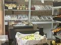 Готовый бизнес- фруктово-овощной магазин · 16 м² за 3.5 млн ₸ в Усть-Каменогорске — фото 4