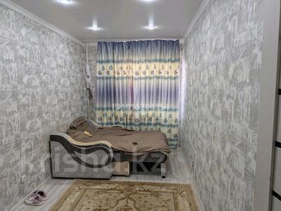 3-комнатная квартира · 82 м² · 4/12 этаж, Сыганак 14, 16, 18, 8, 10, 12, 2, 2/1, 11, 15 за 43 млн ₸ в Астане, Нура р-н