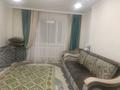 3-комнатная квартира · 82 м² · 4/12 этаж, Сыганак 14, 16, 18, 8, 10, 12, 2, 2/1, 11, 15 за 43 млн ₸ в Астане, Нура р-н — фото 7