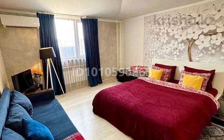 1-бөлмелі пәтер · 38 м² · 11/11 қабат, 16-й мкр 57 — ЖК Инара, бағасы: 10 млн ₸ в Актау — фото 2