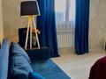 1-бөлмелі пәтер · 38 м² · 11/11 қабат, 16-й мкр 57 — ЖК Инара, бағасы: 10 млн ₸ в Актау — фото 12
