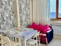 1-бөлмелі пәтер · 38 м² · 11/11 қабат, 16-й мкр 57 — ЖК Инара, бағасы: 10 млн ₸ в Актау — фото 13