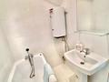 1-бөлмелі пәтер · 38 м² · 11/11 қабат, 16-й мкр 57 — ЖК Инара, бағасы: 10 млн ₸ в Актау — фото 16