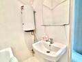 1-бөлмелі пәтер · 38 м² · 11/11 қабат, 16-й мкр 57 — ЖК Инара, бағасы: 10 млн ₸ в Актау — фото 17
