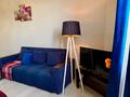 1-бөлмелі пәтер · 38 м² · 11/11 қабат, 16-й мкр 57 — ЖК Инара, бағасы: 10 млн ₸ в Актау — фото 7