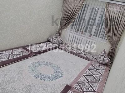 3-комнатная квартира · 70 м² · 9/9 этаж, мкр 12 62 — Рядом Гермес и т.д.Айди за 20.5 млн 〒 в Актобе