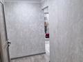 3-комнатная квартира · 70 м² · 9/9 этаж, мкр 12 62 — Рядом Гермес и т.д.Айди за 20.5 млн 〒 в Актобе — фото 10