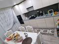 3-комнатная квартира · 70 м² · 9/9 этаж, мкр 12 62 — Рядом Гермес и т.д.Айди за 20.5 млн 〒 в Актобе — фото 3