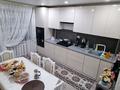 3-комнатная квартира · 70 м² · 9/9 этаж, мкр 12 62 — Рядом Гермес и т.д.Айди за 20.5 млн 〒 в Актобе — фото 4