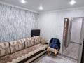 3-комнатная квартира · 70 м² · 9/9 этаж, мкр 12 62 — Рядом Гермес и т.д.Айди за 20.5 млн 〒 в Актобе — фото 6