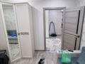 3-комнатная квартира · 70 м² · 9/9 этаж, мкр 12 62 — Рядом Гермес и т.д.Айди за 20.5 млн 〒 в Актобе — фото 7