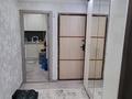 3-комнатная квартира · 70 м² · 9/9 этаж, мкр 12 62 — Рядом Гермес и т.д.Айди за 20.5 млн 〒 в Актобе — фото 9