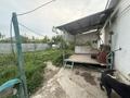 Отдельный дом · 3 комнаты · 63 м² · 6.5 сот., Арыстан баб 160 за 12.5 млн ₸ в Таразе — фото 22