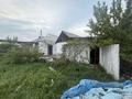 Отдельный дом · 3 комнаты · 63 м² · 6.5 сот., Арыстан баб 160 за 12.5 млн ₸ в Таразе — фото 4