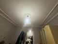Отдельный дом · 3 комнаты · 63 м² · 6.5 сот., Арыстан баб 160 за 12.5 млн ₸ в Таразе — фото 7