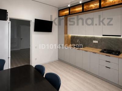 Жеке үй · 3 бөлме · 180 м² · 11 жүзд., Бауырластар, Бауырластар 2 — Бауырластар 2, бағасы: 30 млн ₸ в Актобе, жилой массив Бауырластар