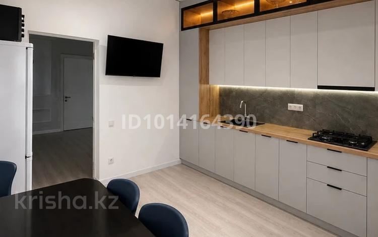 Жеке үй · 3 бөлме · 180 м² · 11 жүзд., Бауырластар, Бауырластар 2 — Бауырластар 2, бағасы: 30 млн ₸ в Актобе, жилой массив Бауырластар — фото 18
