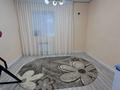 Жеке үй · 3 бөлме · 180 м² · 11 жүзд., Бауырластар, Бауырластар 2 — Бауырластар 2, бағасы: 30 млн ₸ в Актобе, жилой массив Бауырластар — фото 9