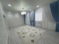 Жеке үй · 3 бөлме · 180 м² · 11 жүзд., Бауырластар, Бауырластар 2 — Бауырластар 2, бағасы: 30 млн ₸ в Актобе, жилой массив Бауырластар — фото 7