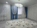 Жеке үй · 3 бөлме · 180 м² · 11 жүзд., Бауырластар, Бауырластар 2 — Бауырластар 2, бағасы: 30 млн ₸ в Актобе, жилой массив Бауырластар — фото 6