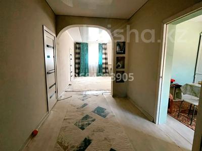 Жеке үй · 4 бөлме · 130 м² · 6 жүзд., Шұғыла 45 — Шұғыла, бағасы: 15 млн ₸ в Баскудуке