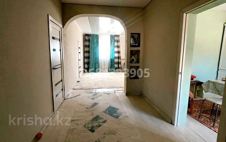 Жеке үй · 4 бөлме · 130 м² · 6 жүзд., Шұғыла 45 — Шұғыла, бағасы: 15 млн ₸ в Баскудуке — фото 27