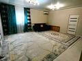Жеке үй · 4 бөлме · 130 м² · 6 жүзд., Шұғыла 45 — Шұғыла, бағасы: 15 млн ₸ в Баскудуке — фото 3