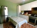 Жеке үй · 4 бөлме · 130 м² · 6 жүзд., Шұғыла 45 — Шұғыла, бағасы: 15 млн ₸ в Баскудуке — фото 6