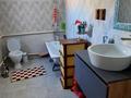 Жеке үй · 4 бөлме · 130 м² · 6 жүзд., Шұғыла 45 — Шұғыла, бағасы: 15 млн ₸ в Баскудуке — фото 9