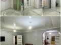 Жеке үй · 4 бөлме · 130 м² · 6 жүзд., Шұғыла 45 — Шұғыла, бағасы: 15 млн ₸ в Баскудуке — фото 10