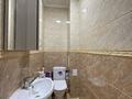 3-комнатная квартира · 104 м² · 14/17 этаж, Кудайбердиулы 17 за 38 млн ₸ в Астане, Алматы р-н — фото 4