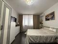 3-комнатная квартира · 104 м² · 14/17 этаж, Кудайбердиулы 17 за 38 млн ₸ в Астане, Алматы р-н — фото 5