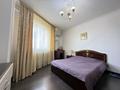 3-комнатная квартира · 104 м² · 14/17 этаж, Кудайбердиулы 17 за 38 млн ₸ в Астане, Алматы р-н — фото 7