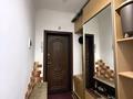 3-комнатная квартира · 104 м² · 14/17 этаж, Кудайбердиулы 17 за 38 млн ₸ в Астане, Алматы р-н — фото 9