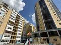 3-комнатная квартира · 104 м² · 14/17 этаж, Кудайбердиулы 17 за 38 млн ₸ в Астане, Алматы р-н — фото 11