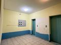 3-комнатная квартира · 104 м² · 14/17 этаж, Кудайбердиулы 17 за 38 млн ₸ в Астане, Алматы р-н — фото 12