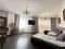 3-бөлмелі пәтер · 104 м² · 14/17 қабат, Кудайбердиулы 17, бағасы: 38 млн ₸ в Астане, Алматы р-н